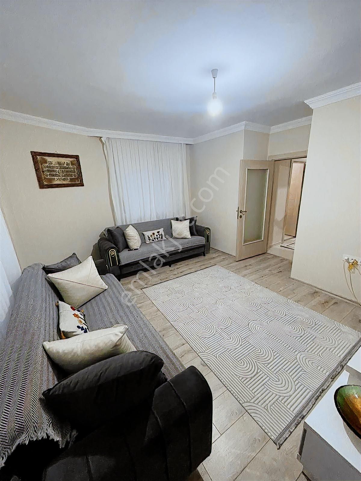 Güzelyalıda 2+1 Düz Giriş - Görsel 31