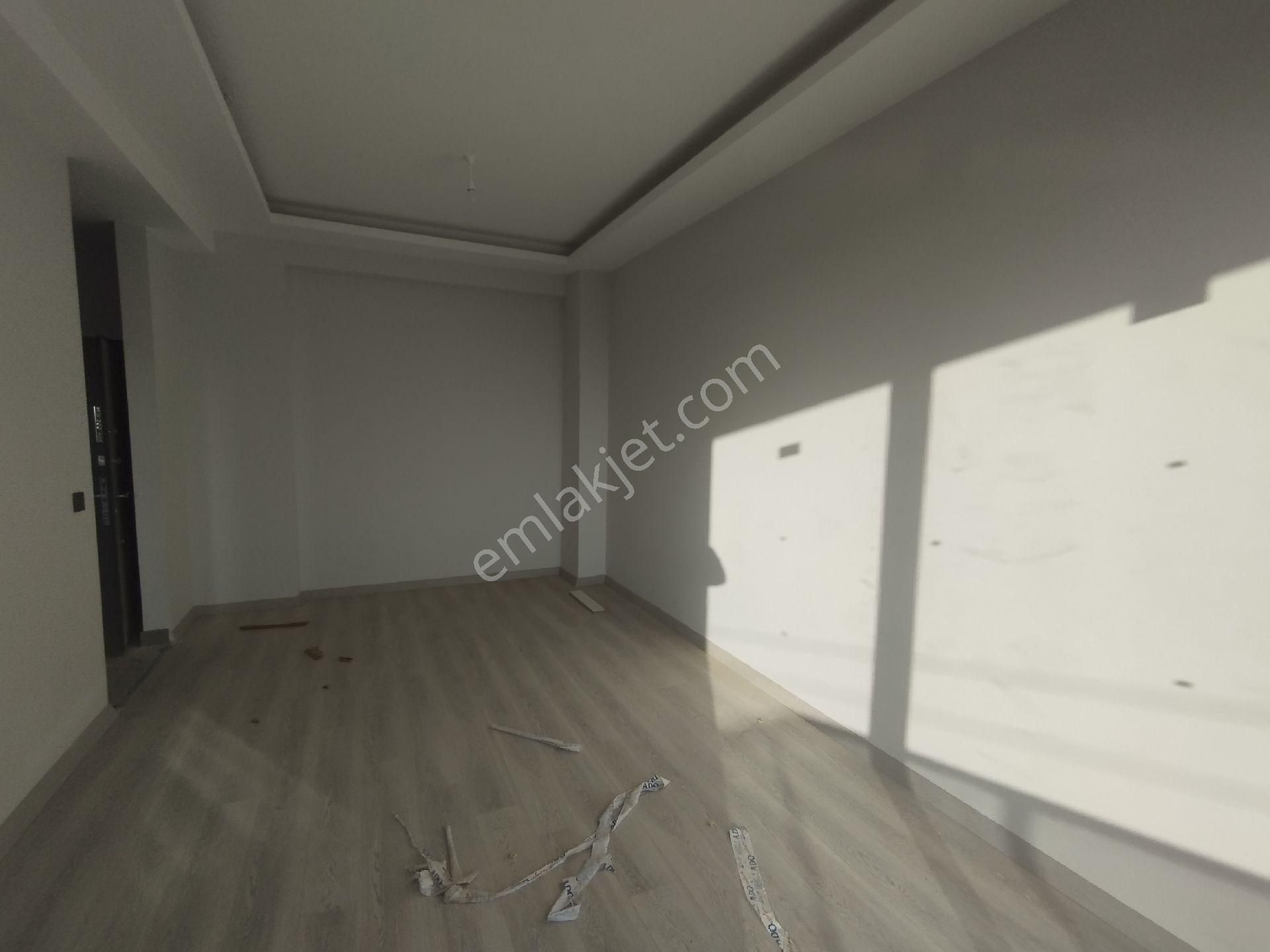 Alanya Payallar Mah Satılık - Görsel 23