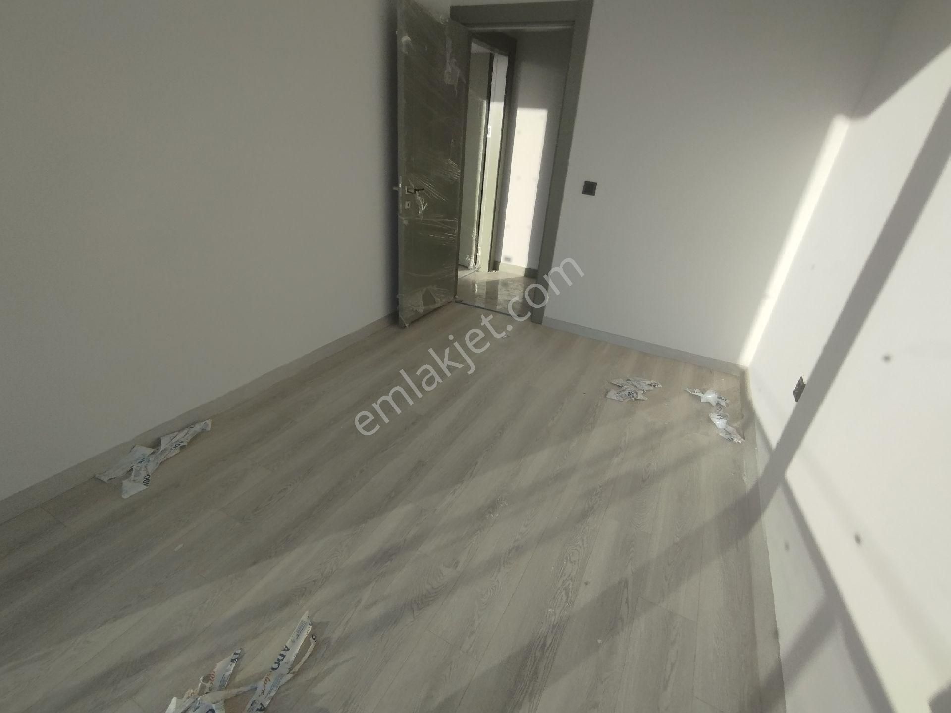 Alanya Payallar Mah Satılık - Görsel 18