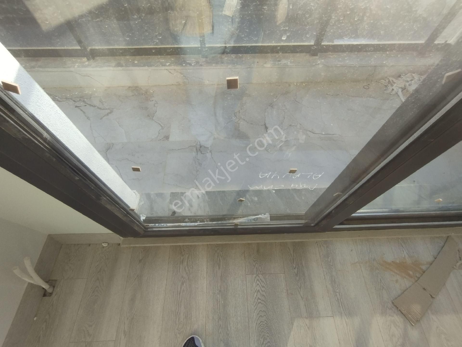 Alanya Payallar Mah Satılık - Görsel 19