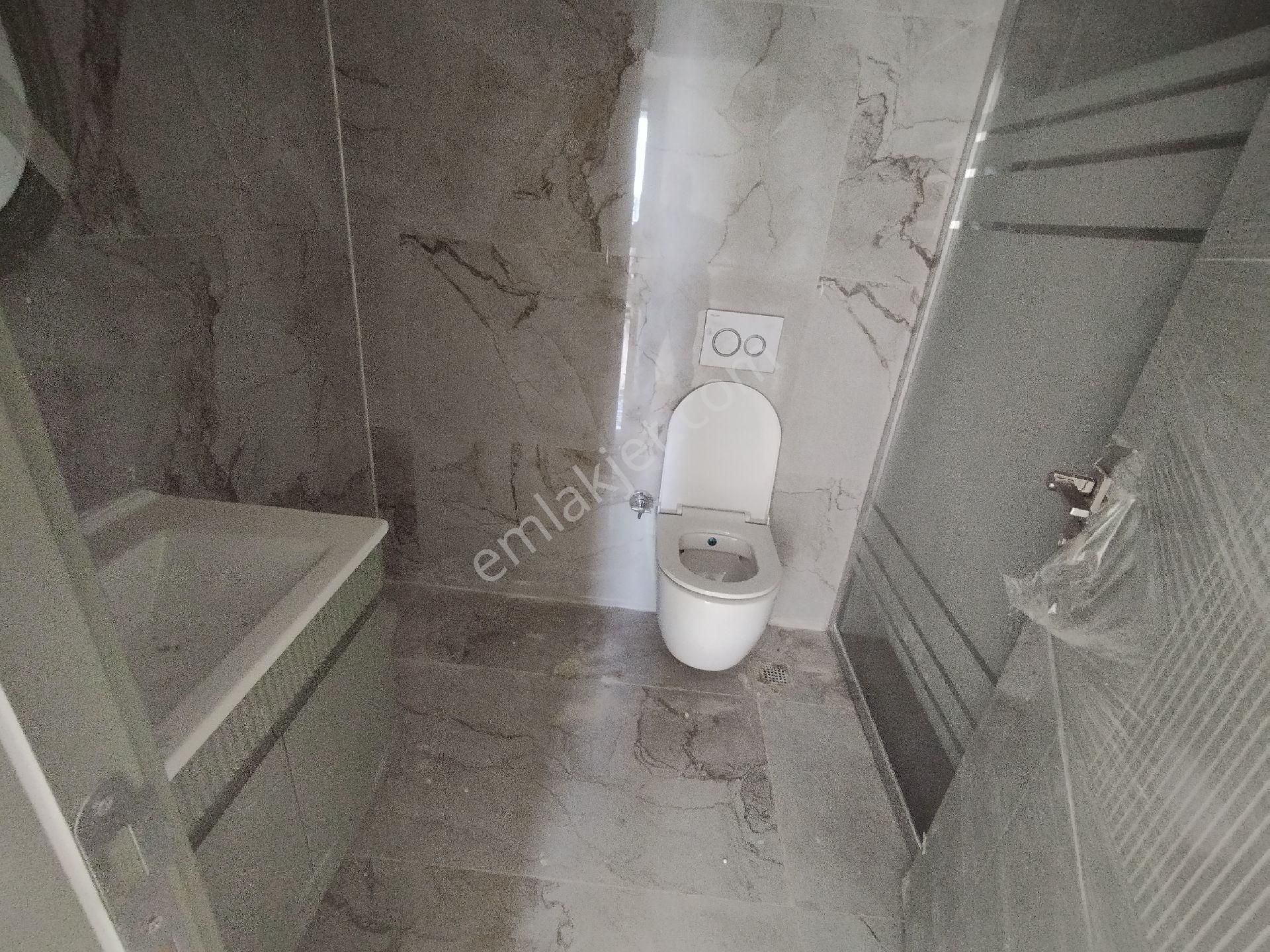 Alanya Payallar Mah Satılık - Görsel 10