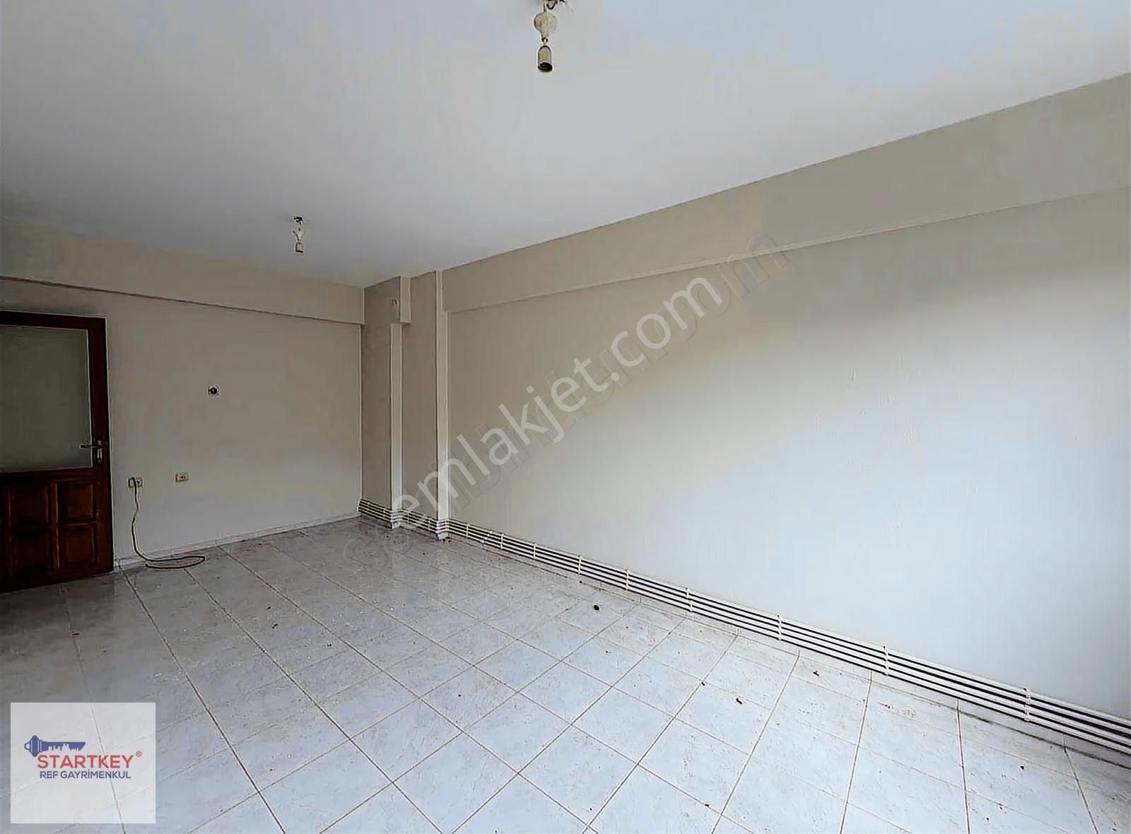 Merkez'de 3+1 Arakat Doğalgazlı Daire ! - Görsel 6