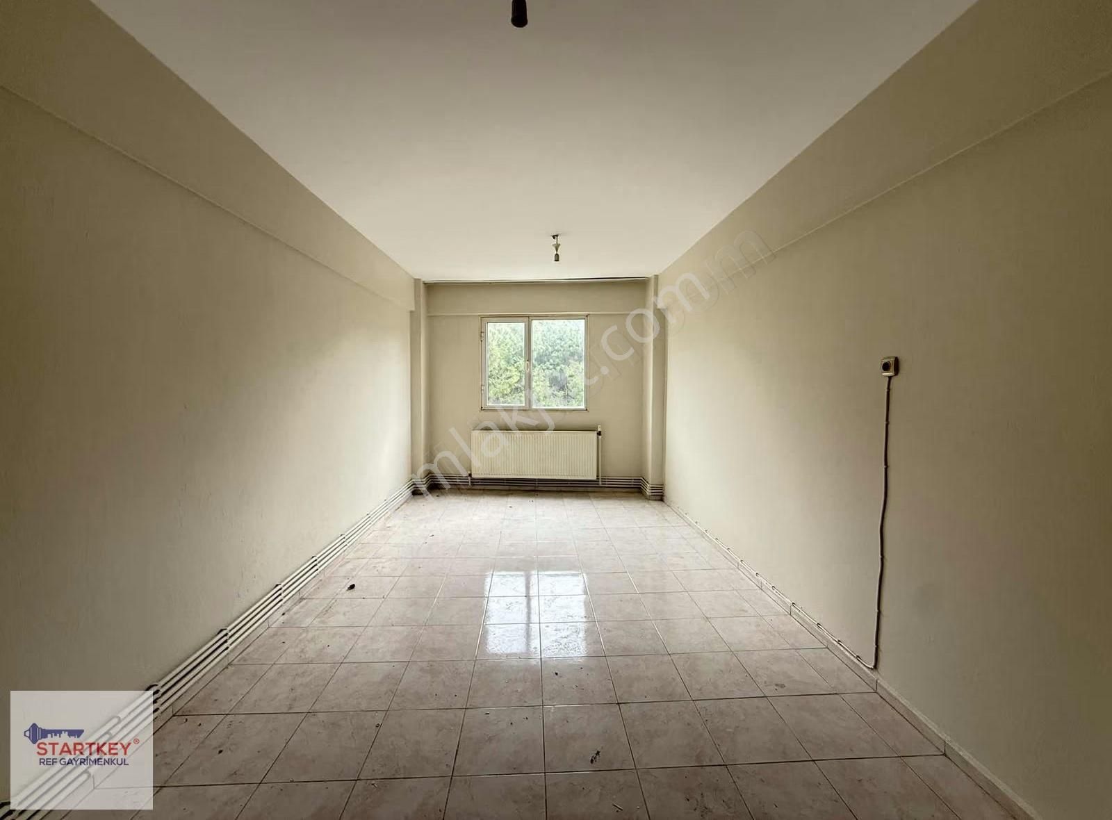 Merkez'de 3+1 Arakat Doğalgazlı Daire ! - Görsel 7