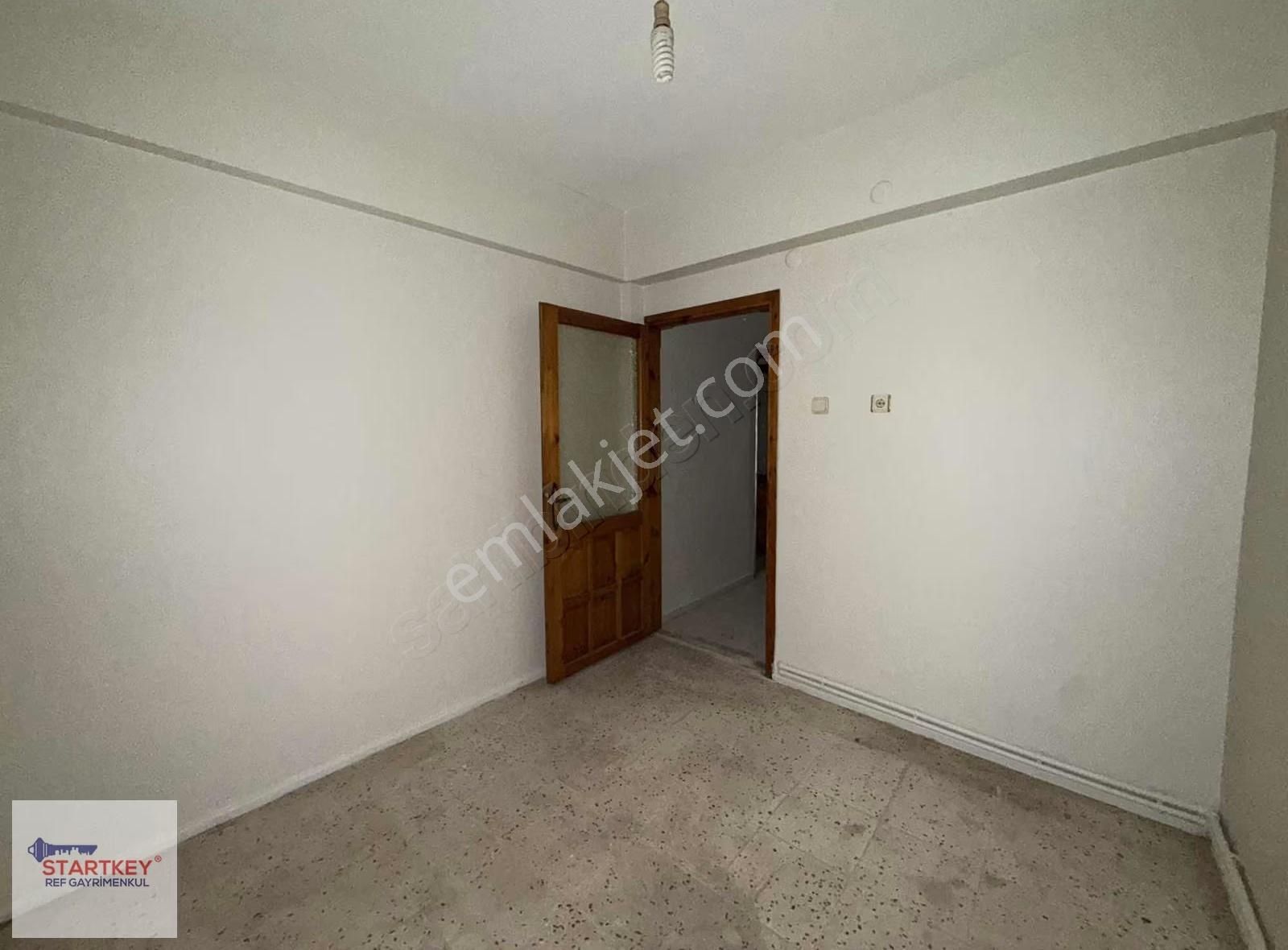 Merkez'de 3+1 Arakat Doğalgazlı Daire ! - Görsel 5