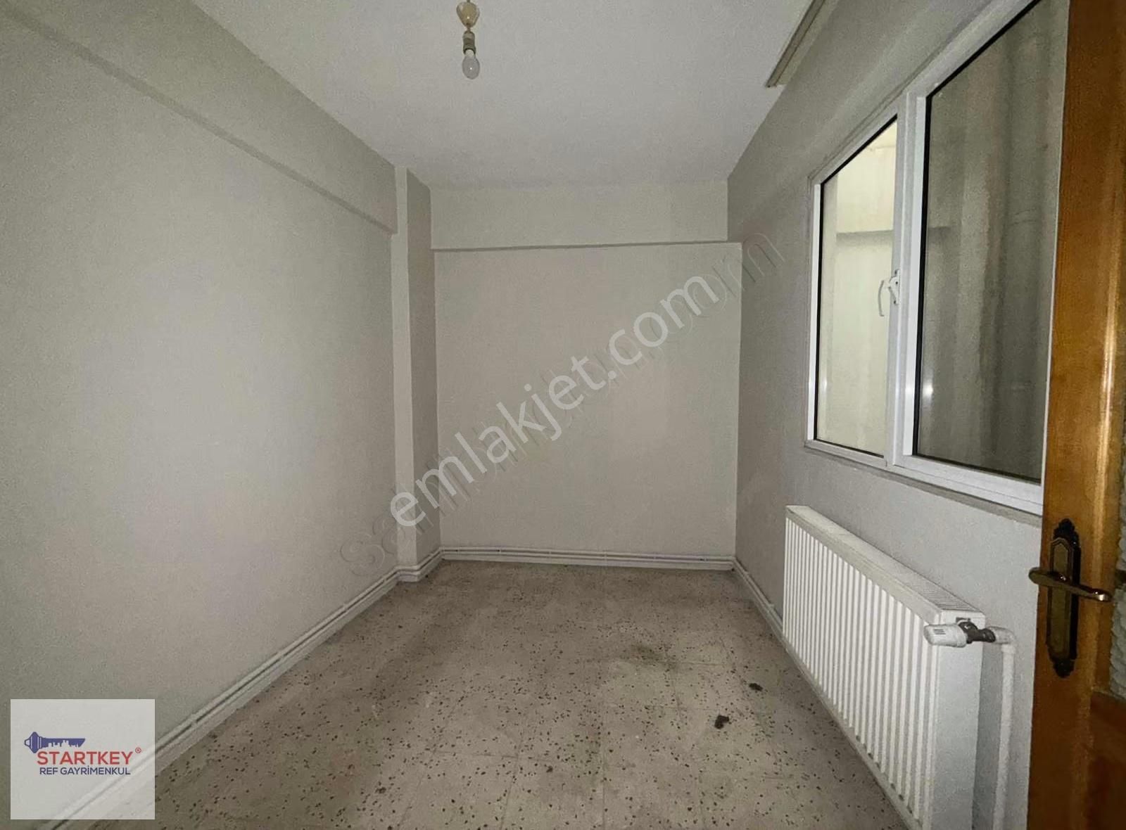 Merkez'de 3+1 Arakat Doğalgazlı Daire ! - Görsel 17