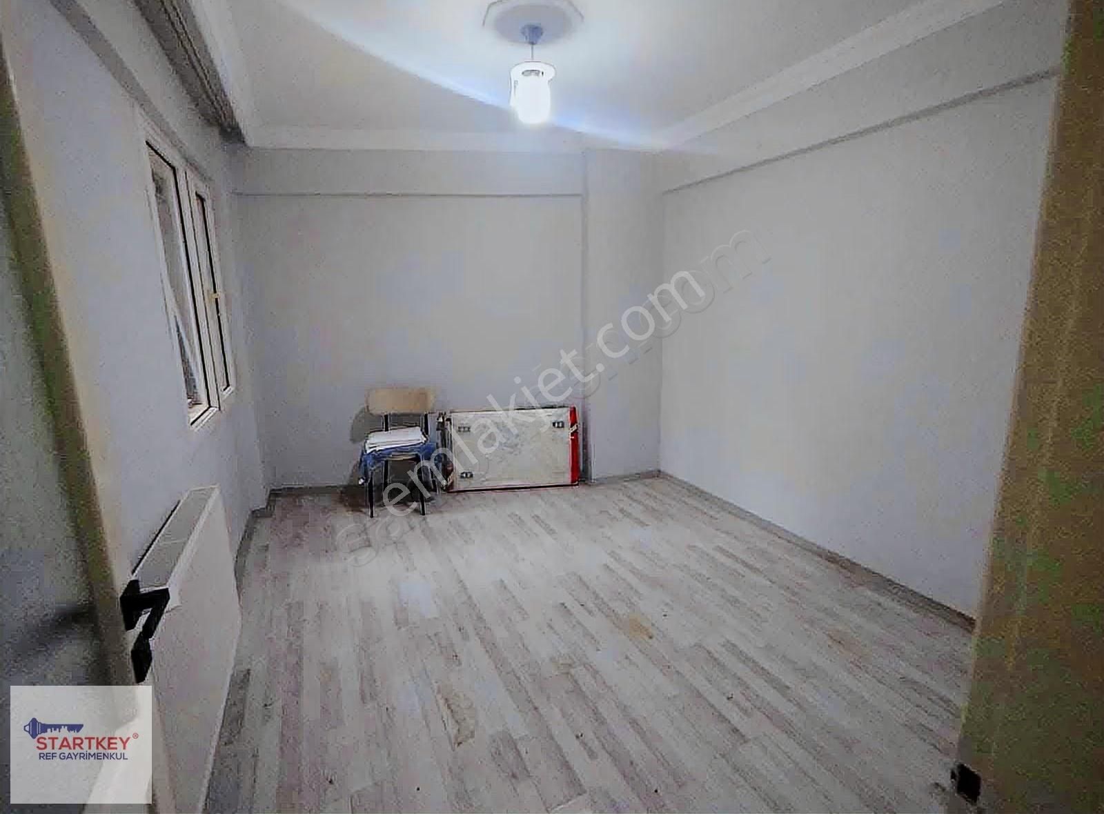 Merkezi Konumda 3+1 İzban Karşısı - Görsel 13