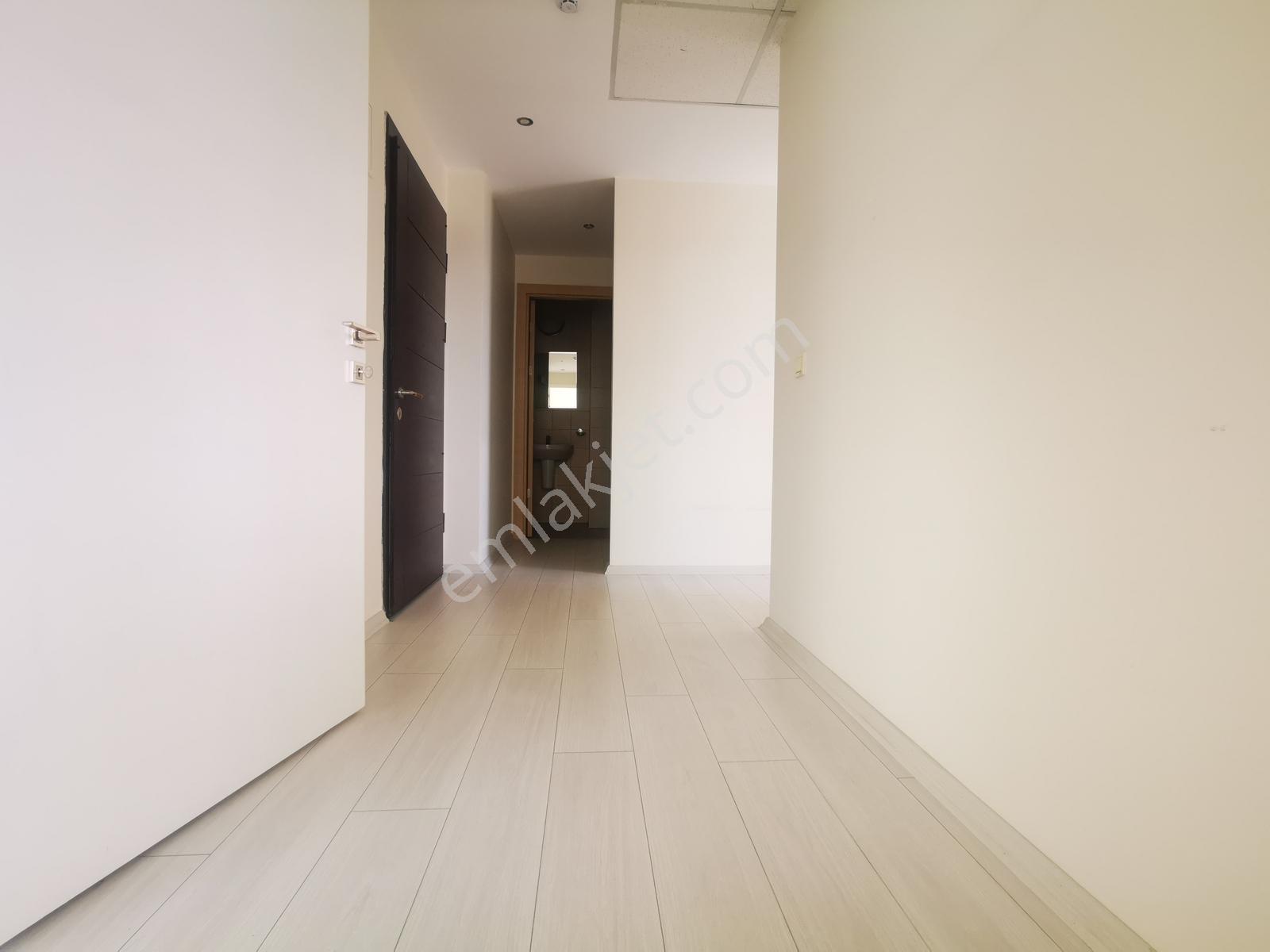 Martı Tower'da Kiralık 156m2 4+1 Ofis Otopark Ve Güvenlik - Görsel 15