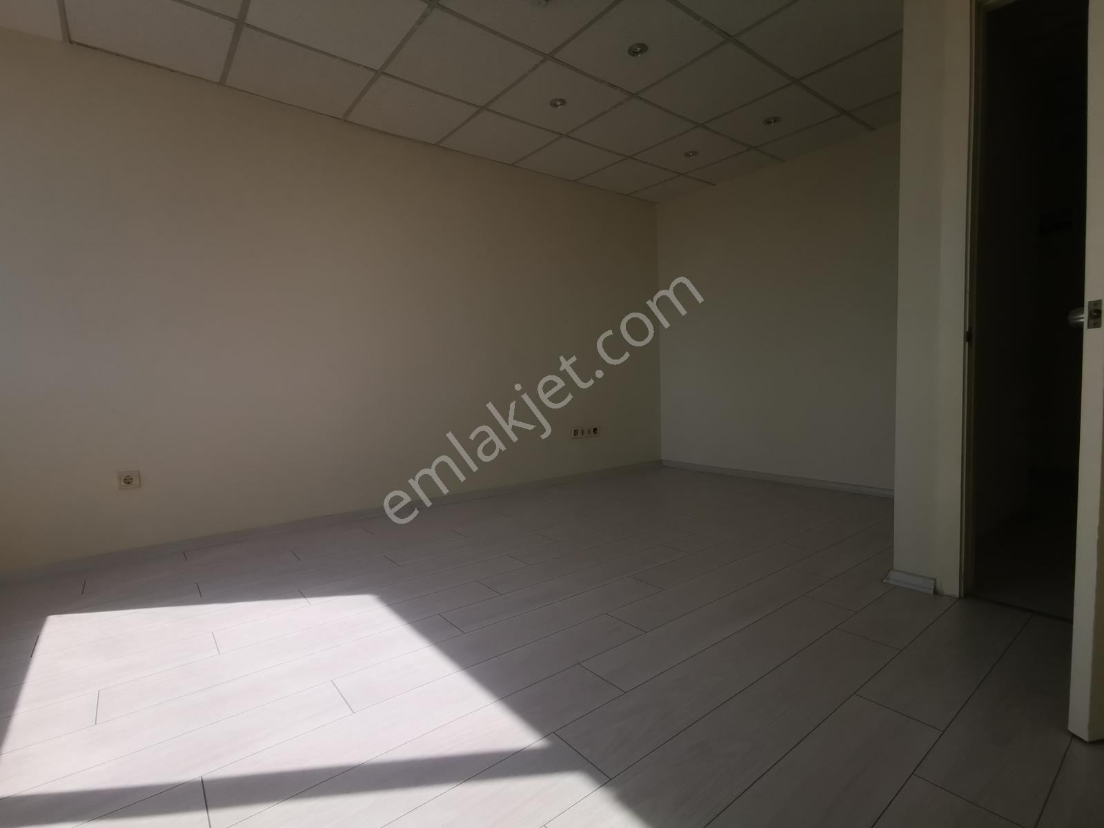Martı Tower'da Kiralık 156m2 4+1 Ofis Otopark Ve Güvenlik - Görsel 24