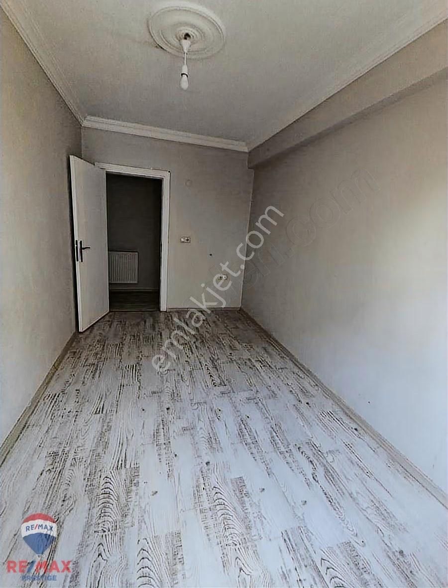 Hamdibey Mahallesinde Satılık 3+1 Daire - Görsel 15