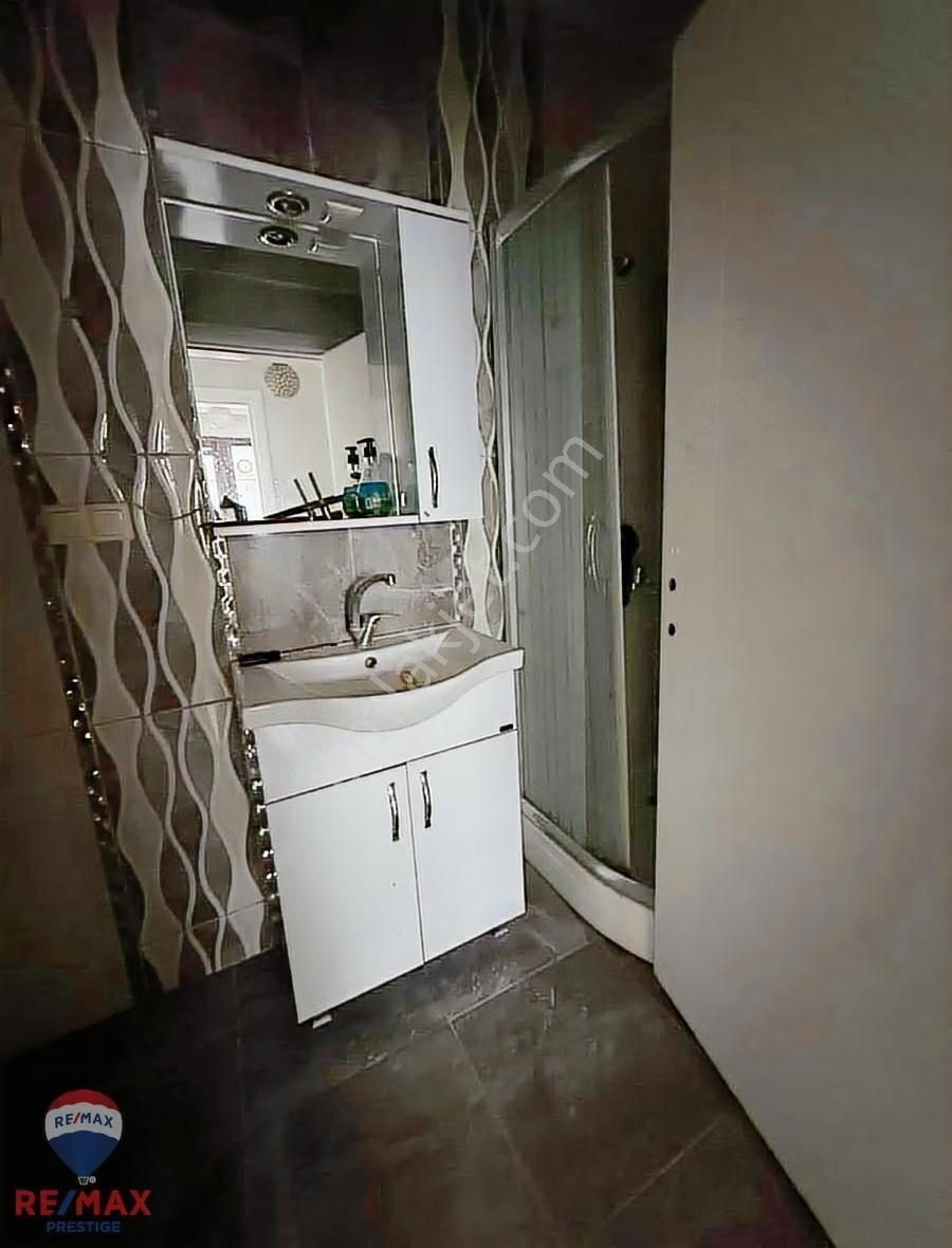 Hamdibey Mahallesinde Satılık 3+1 Daire - Görsel 7