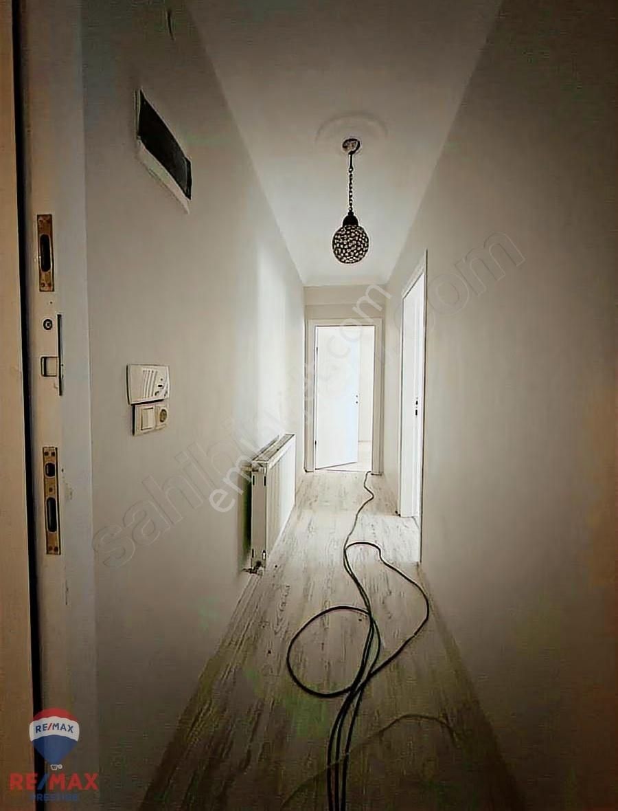 Hamdibey Mahallesinde Satılık 3+1 Daire - Görsel 13