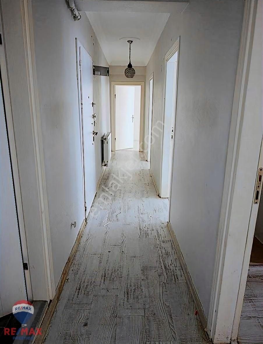 Hamdibey Mahallesinde Satılık 3+1 Daire - Görsel 10