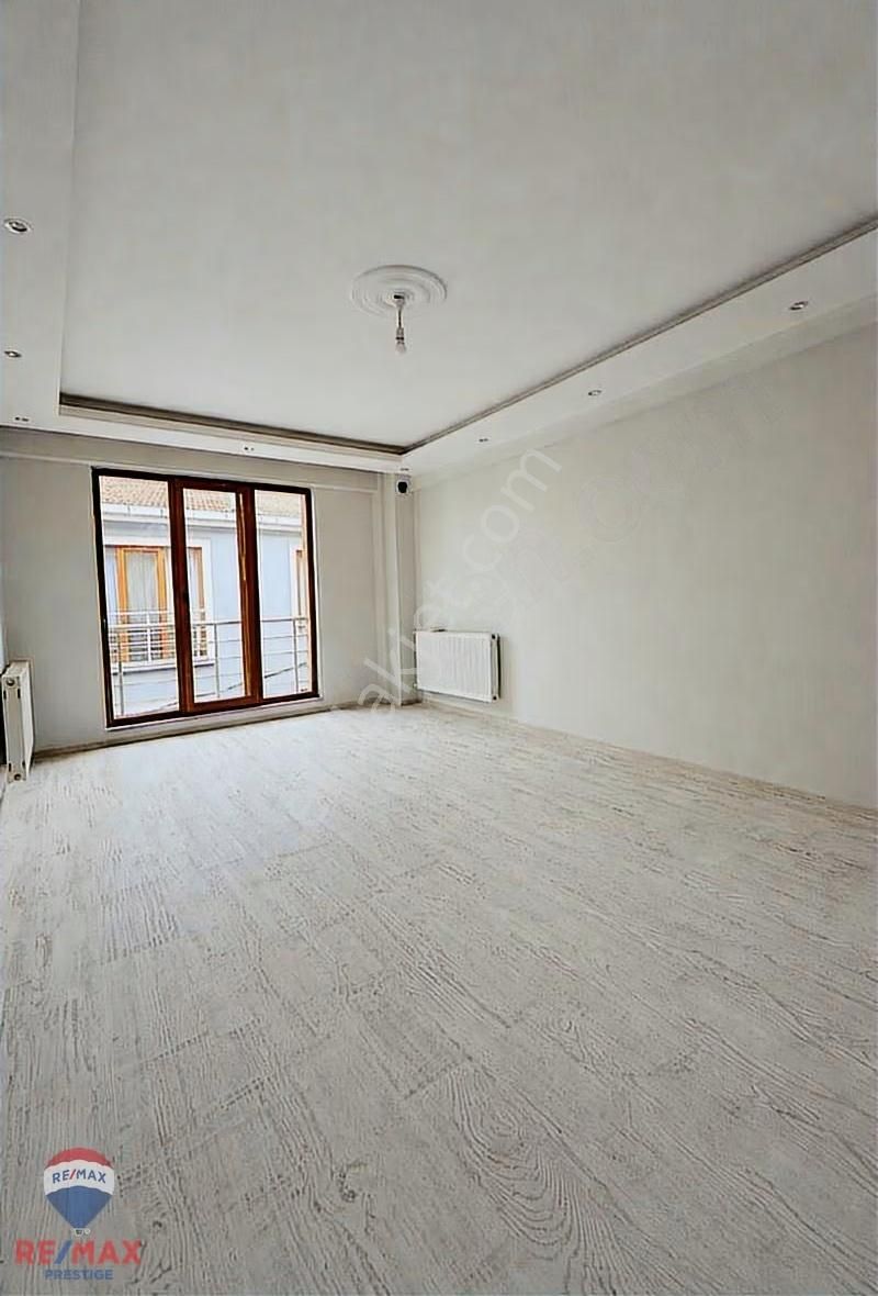 Hamdibey Mahallesinde Satılık 3+1 Daire - Görsel 6