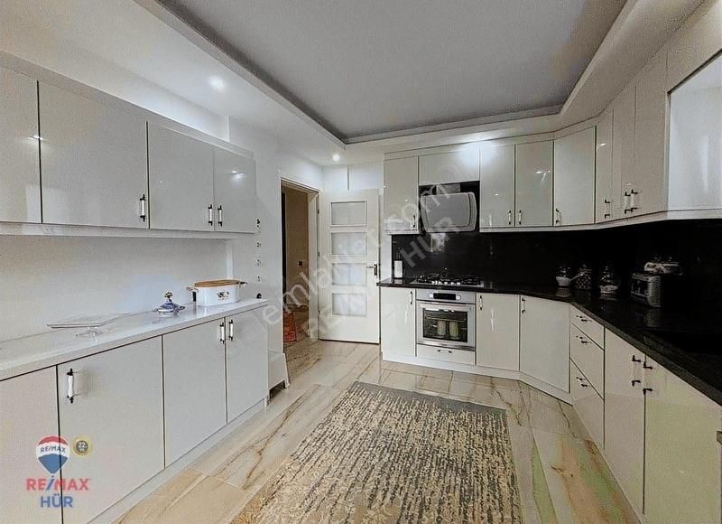 Remax Hür'den Sapanca'da Bağdat Cad Lüx Villa - Görsel 22