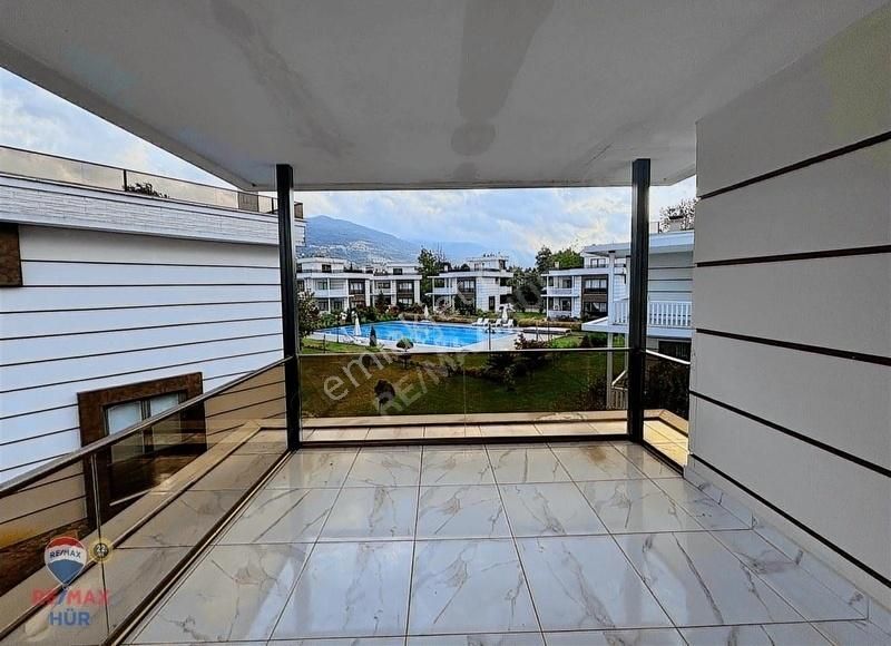 Remax Hür'den Sapanca'da Bağdat Cad Lüx Villa - Görsel 6