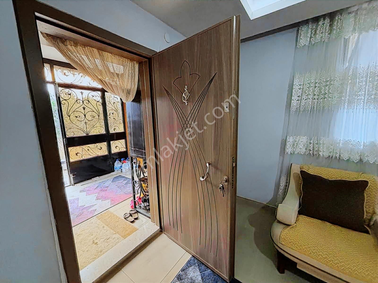 Rw Land Gayrimenkul Den Orhaneli De Satılık Konut Ve Arsası - Görsel 13