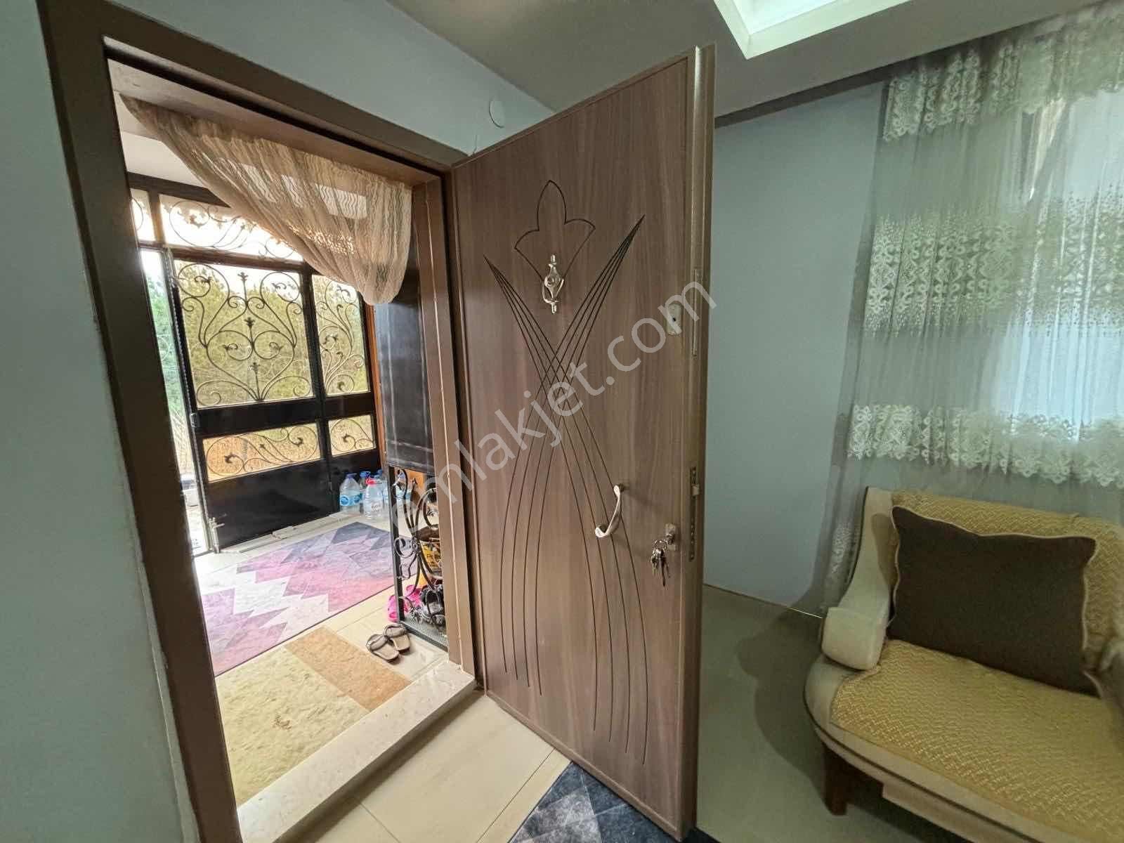 Rw Land Gayrimenkul Den Orhaneli De Satılık Konut Ve Arsası - Görsel 24