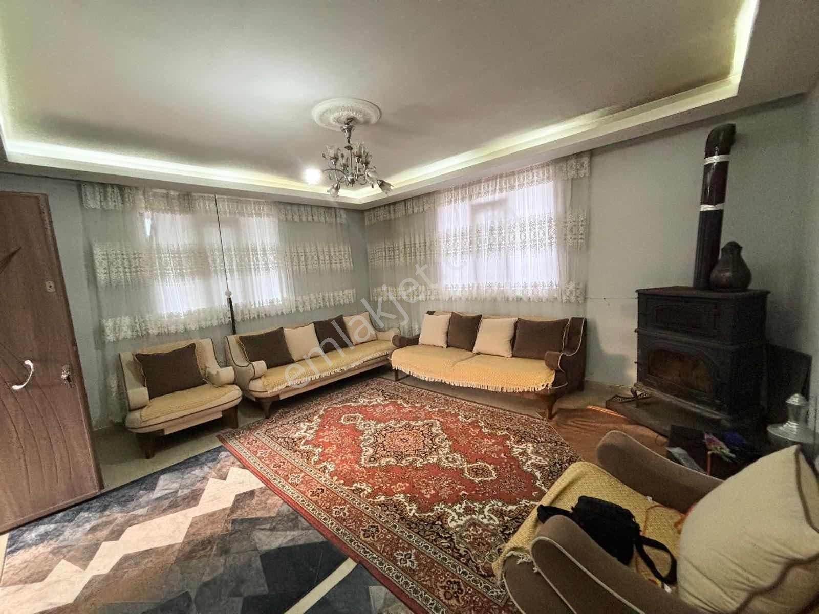 Rw Land Gayrimenkul Den Orhaneli De Satılık Konut Ve Arsası - Görsel 17