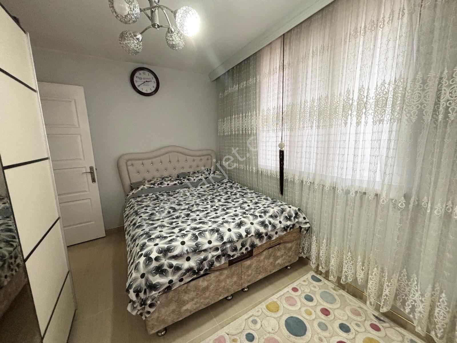 Rw Land Gayrimenkul Den Orhaneli De Satılık Konut Ve Arsası - Görsel 9