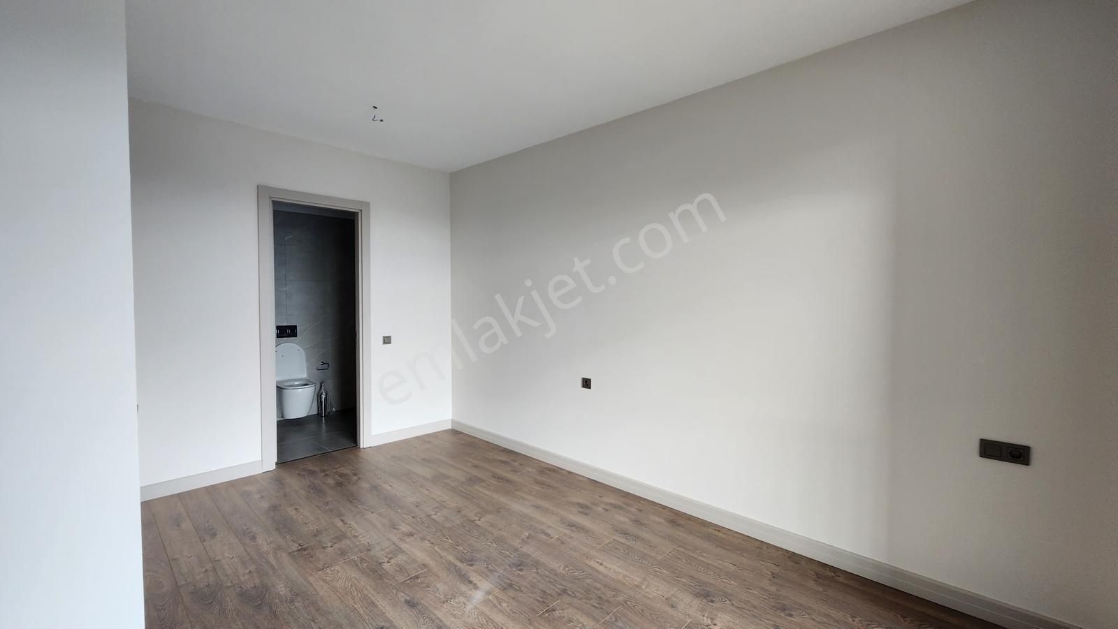 Çankaya Alacaatlı Tona Rezidans'ta Satılık Sıfır 2+1 Daire - Görsel 18