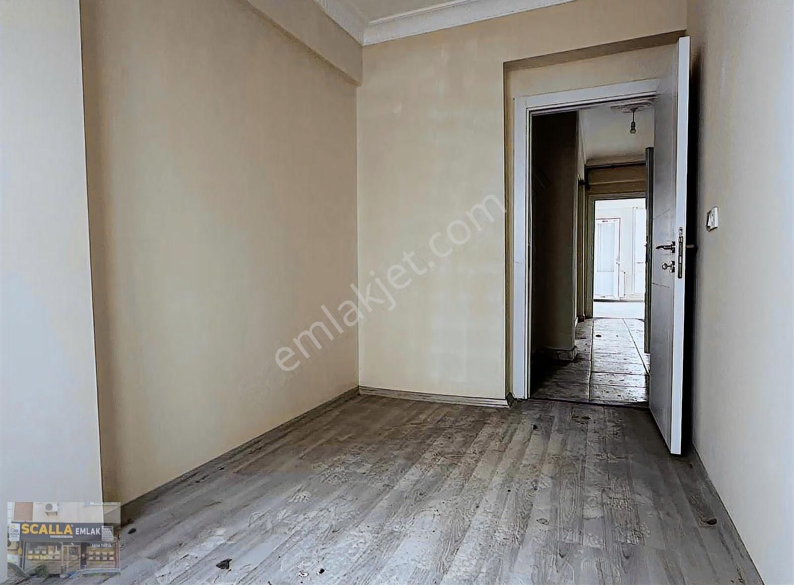 Sefaköy Gültepe Mah 4+1 Satılık Sıfır Dubleks Daire 140m2 - Görsel 17