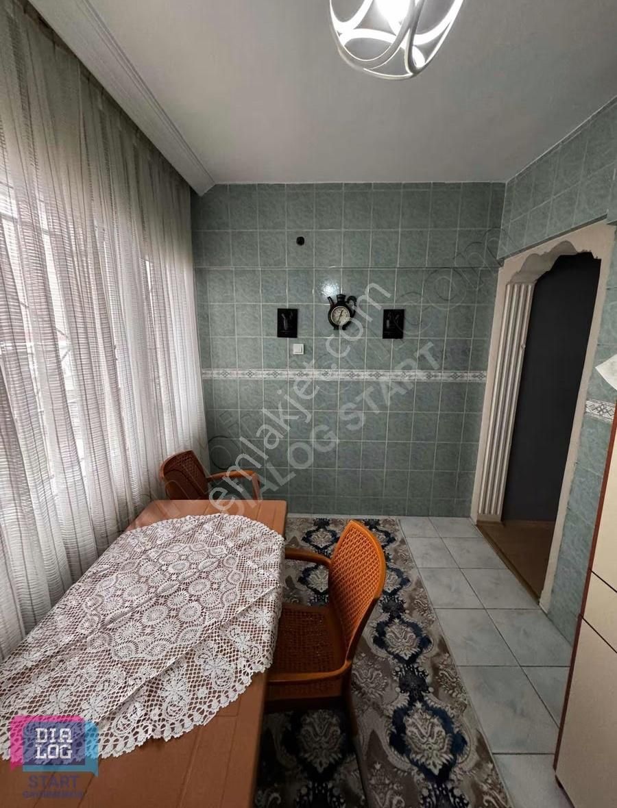 Altındağ' Da 2+1 Ara Kat Full Eşyalı Kiralık Daire - Görsel 2