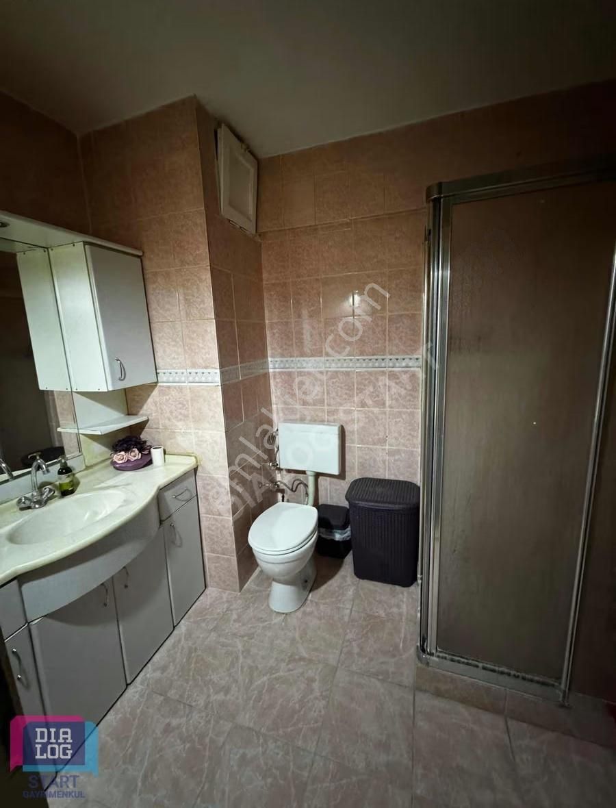 Altındağ' Da 2+1 Ara Kat Full Eşyalı Kiralık Daire - Görsel 16