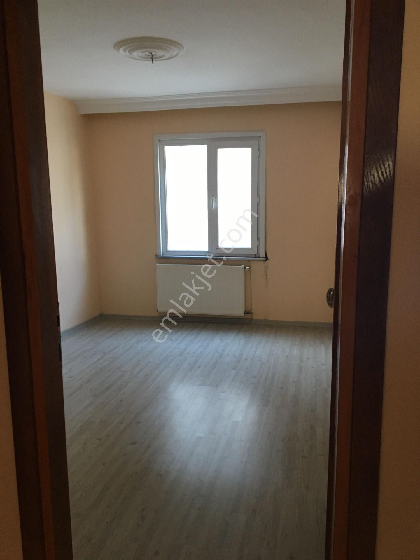 Gumuspala'da 3+1 Metrobuse 8 Dk, Gol Manzaralı, Yatırımlık Satılık Daıre - Görsel 8