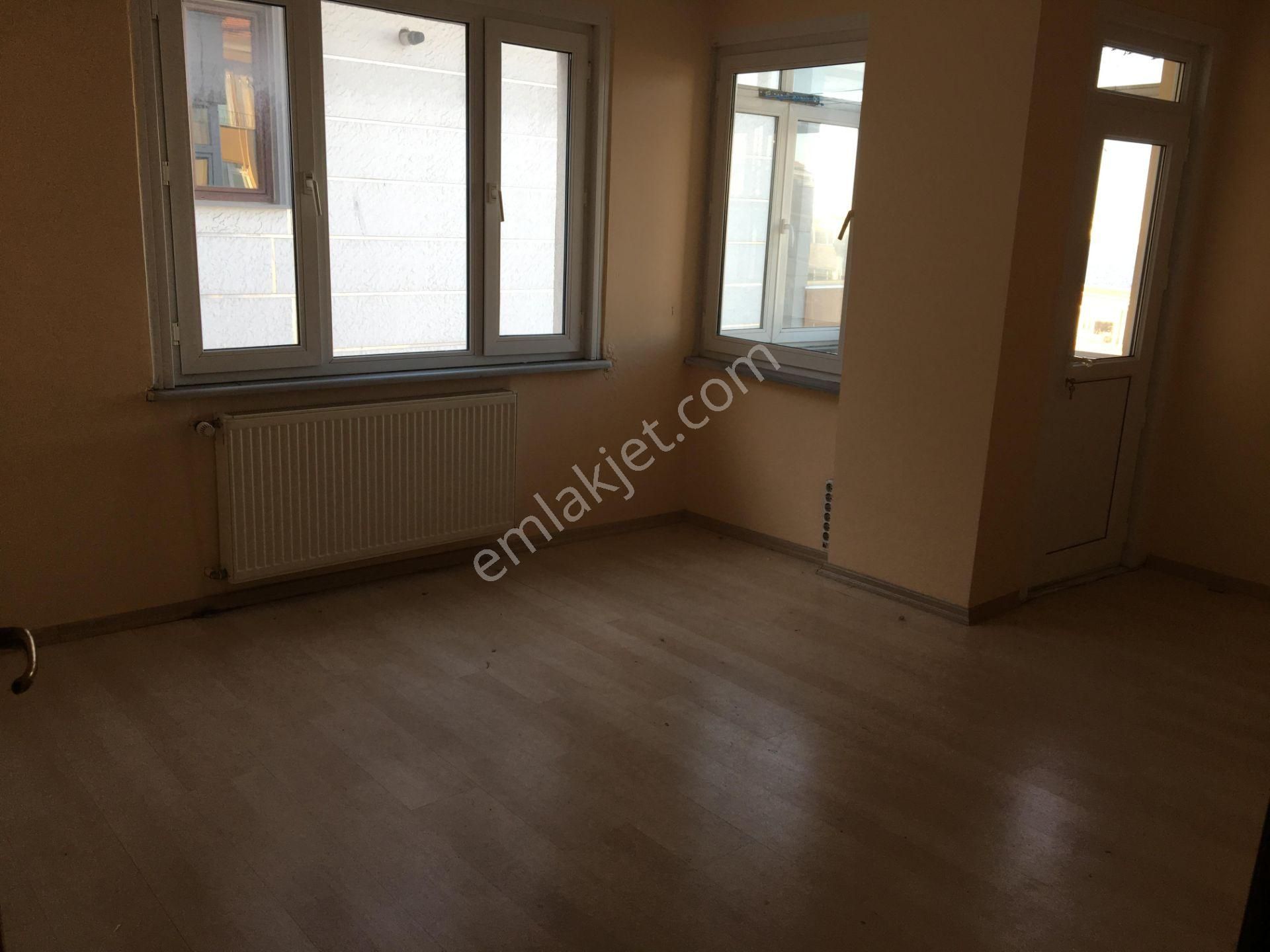 Gumuspala'da 3+1 Metrobuse 8 Dk, Gol Manzaralı, Yatırımlık Satılık Daıre - Görsel 6