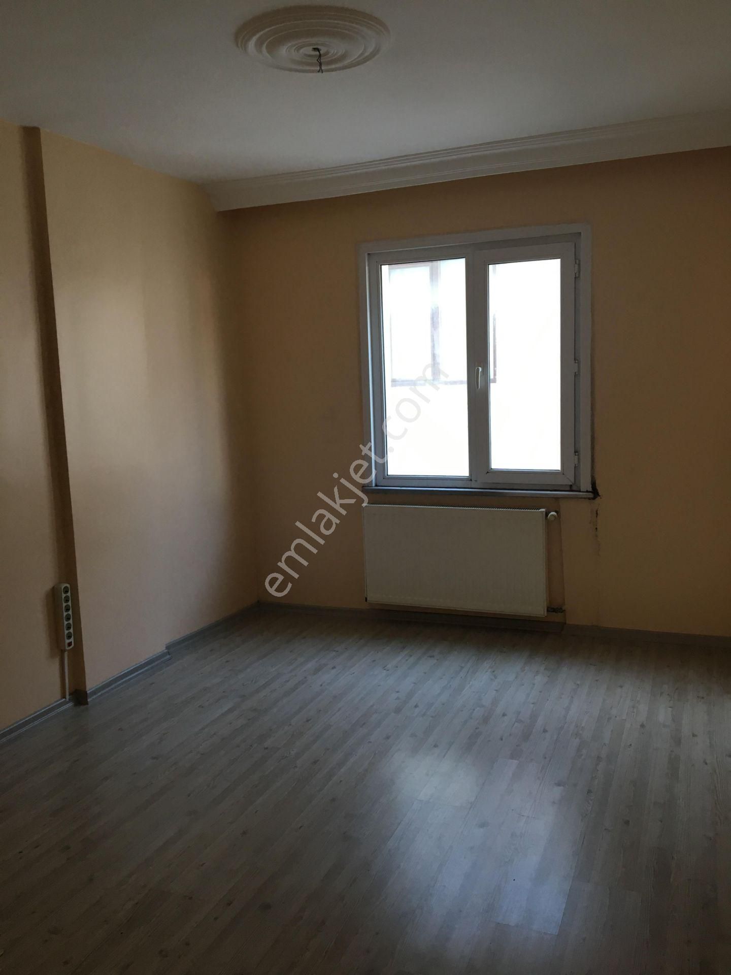 Gumuspala'da 3+1 Metrobuse 8 Dk, Gol Manzaralı, Yatırımlık Satılık Daıre - Görsel 9