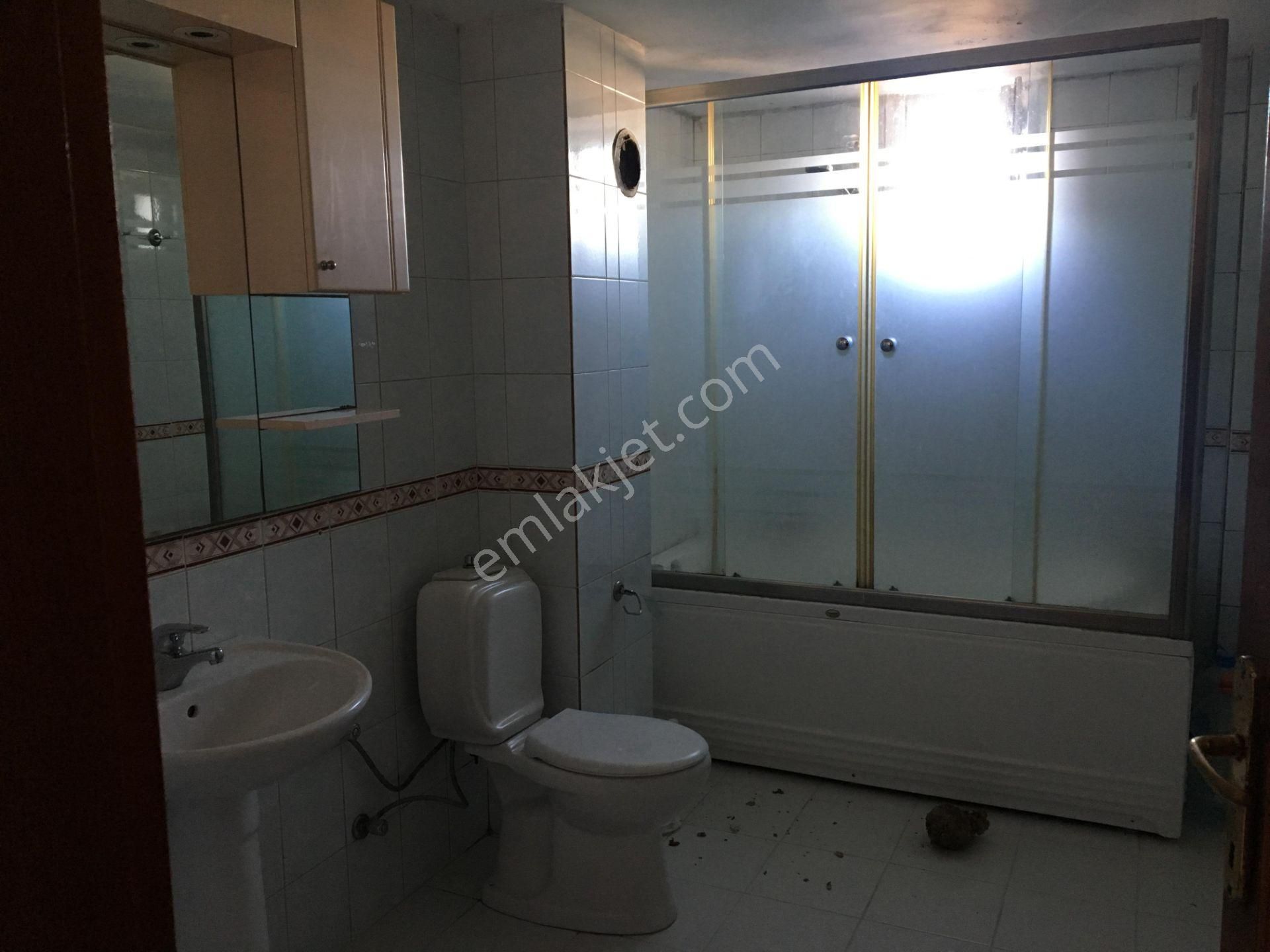 Gumuspala'da 3+1 Metrobuse 8 Dk, Gol Manzaralı, Yatırımlık Satılık Daıre - Görsel 10