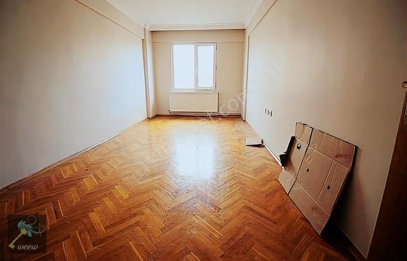 Çorlu Merkezde Emsal Altında Fiyat | 350 M² | Teraslı 6+1 Dublex - Görsel 20
