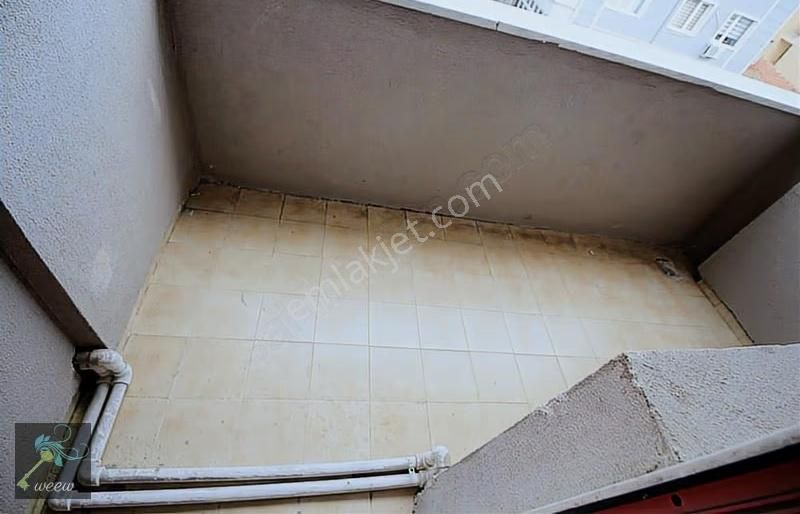 Çorlu Merkezde Emsal Altında Fiyat | 350 M² | Teraslı 6+1 Dublex - Görsel 10
