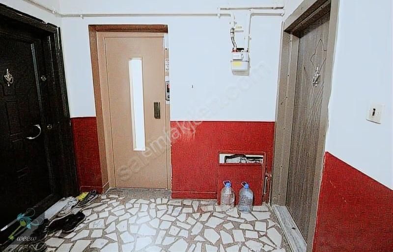 Çorlu Merkezde Emsal Altında Fiyat | 350 M² | Teraslı 6+1 Dublex - Görsel 7