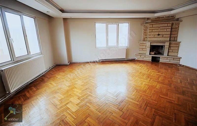 Çorlu Merkezde Emsal Altında Fiyat | 350 M² | Teraslı 6+1 Dublex - Görsel 3