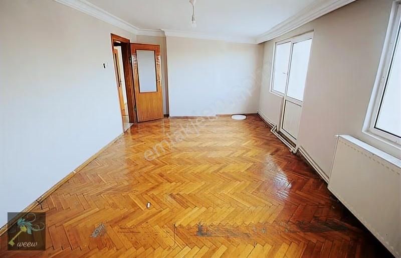 Çorlu Merkezde Emsal Altında Fiyat | 350 M² | Teraslı 6+1 Dublex - Görsel 14