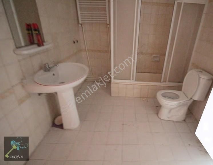 Çorlu Merkezde Emsal Altında Fiyat | 350 M² | Teraslı 6+1 Dublex - Görsel 4