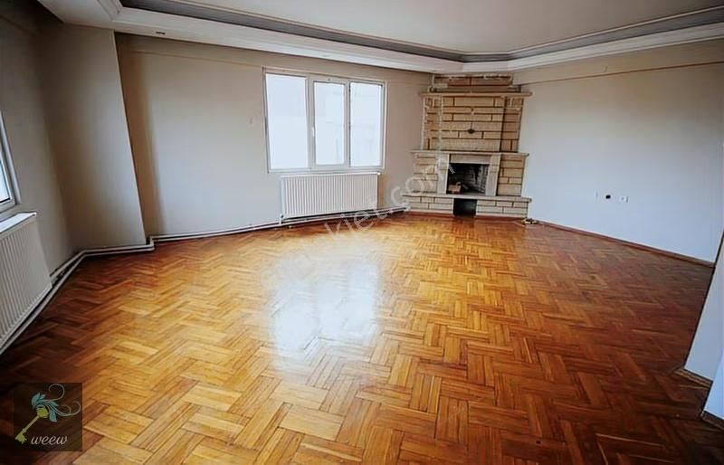Çorlu Merkezde Emsal Altında Fiyat | 350 M² | Teraslı 6+1 Dublex - Görsel 13