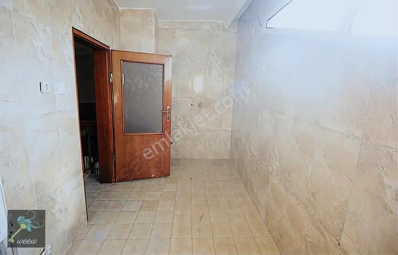 Çorlu Merkezde Emsal Altında Fiyat | 350 M² | Teraslı 6+1 Dublex - Görsel 8