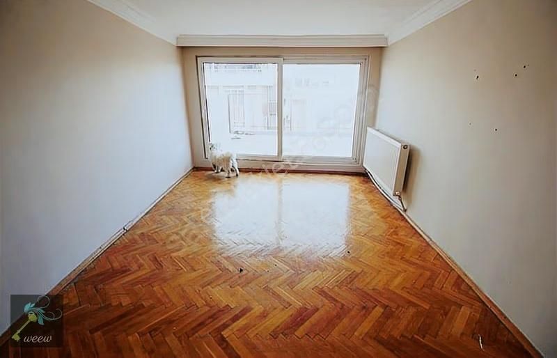 Çorlu Merkezde Emsal Altında Fiyat | 350 M² | Teraslı 6+1 Dublex - Görsel 16