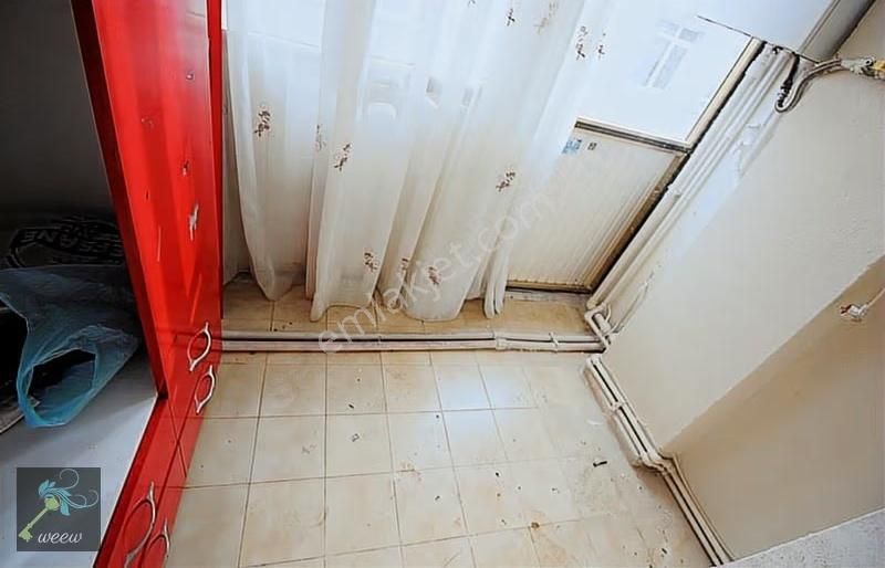 Çorlu Merkezde Emsal Altında Fiyat | 350 M² | Teraslı 6+1 Dublex - Görsel 9
