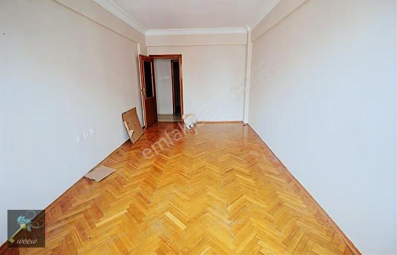 Çorlu Merkezde Emsal Altında Fiyat | 350 M² | Teraslı 6+1 Dublex - Görsel 21