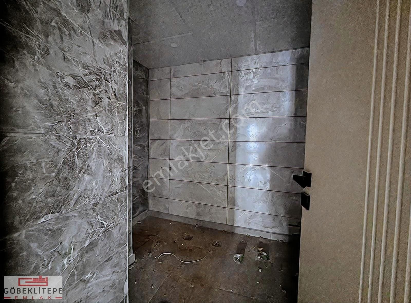 Göbeklitepe Emlaktan Satılık Daire - Görsel 22