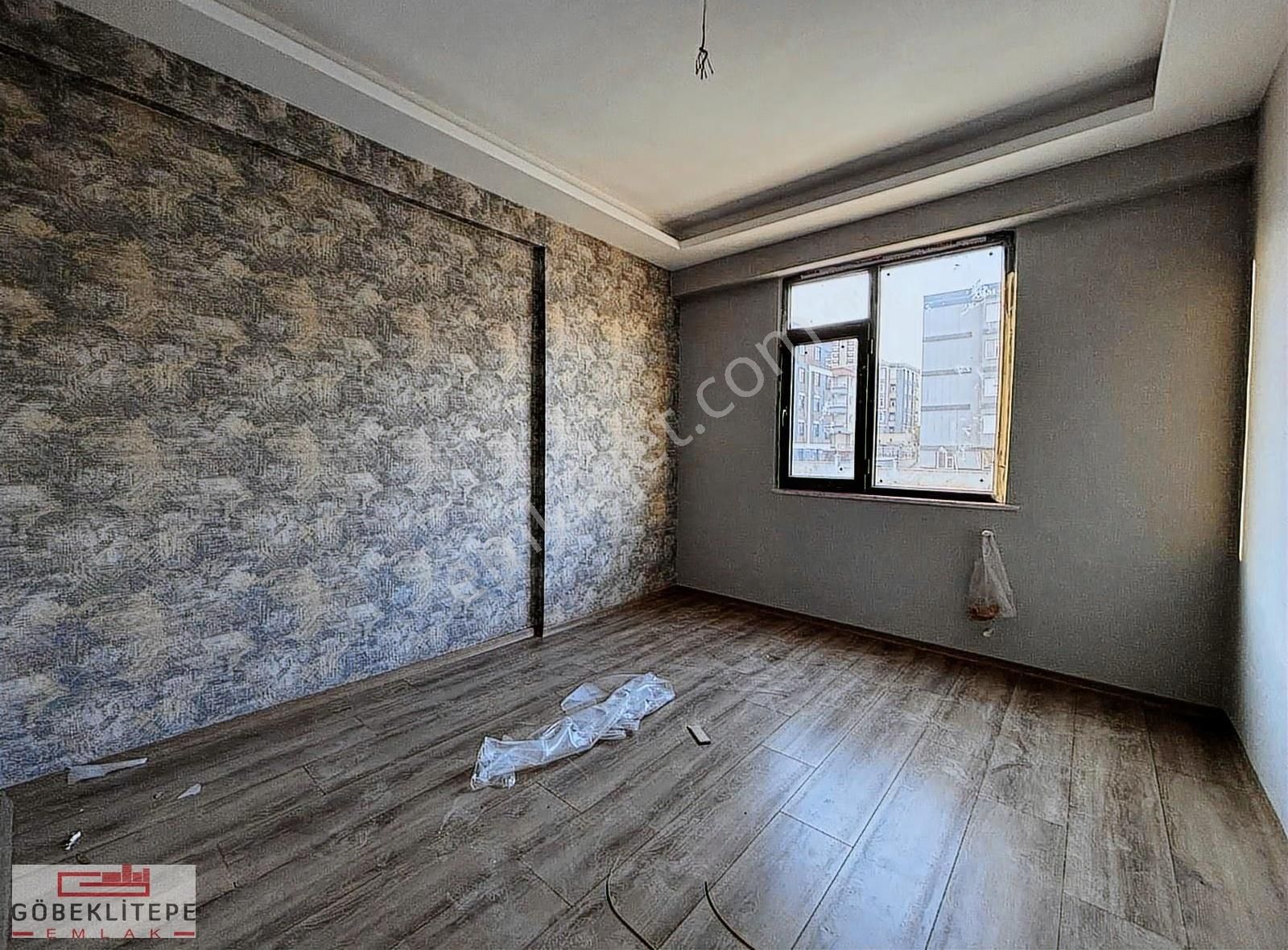 Göbeklitepe Emlaktan Satılık Daire - Görsel 7