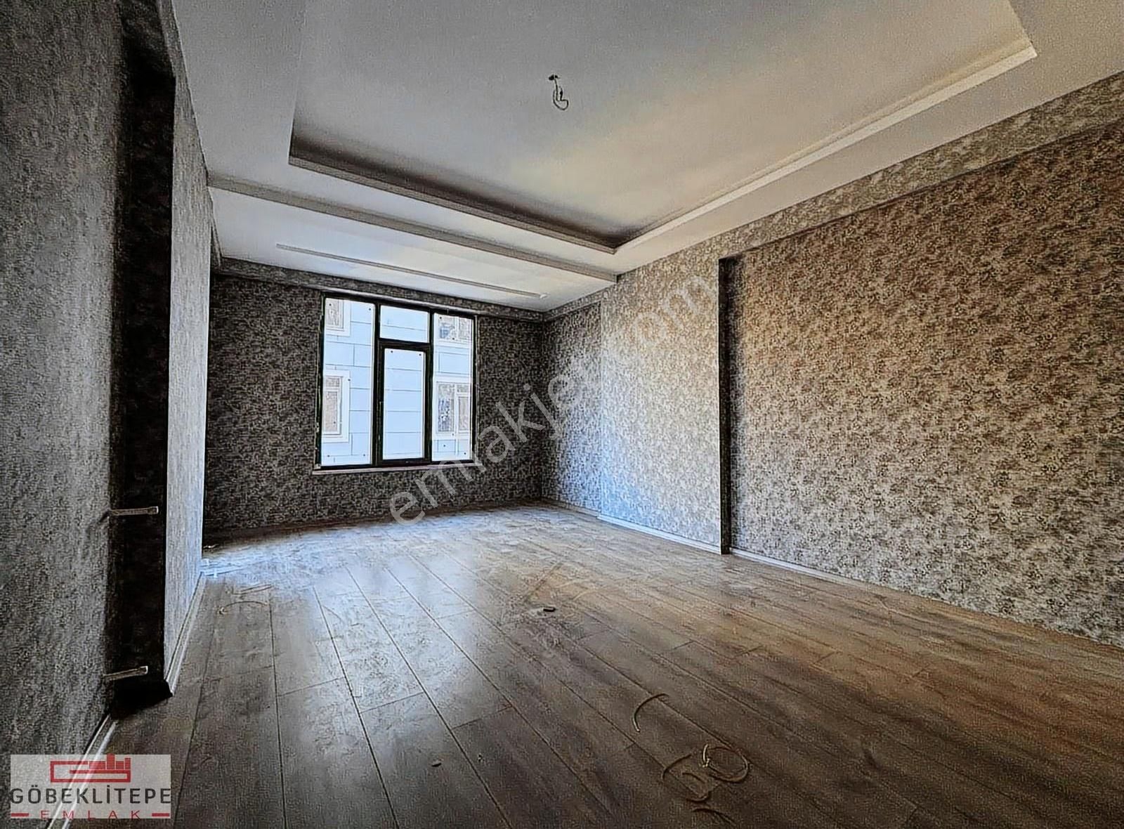 Göbeklitepe Emlaktan Satılık Daire - Görsel 3