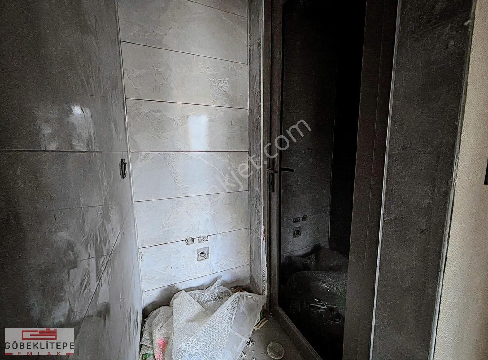 Göbeklitepe Emlaktan Satılık Daire - Görsel 2