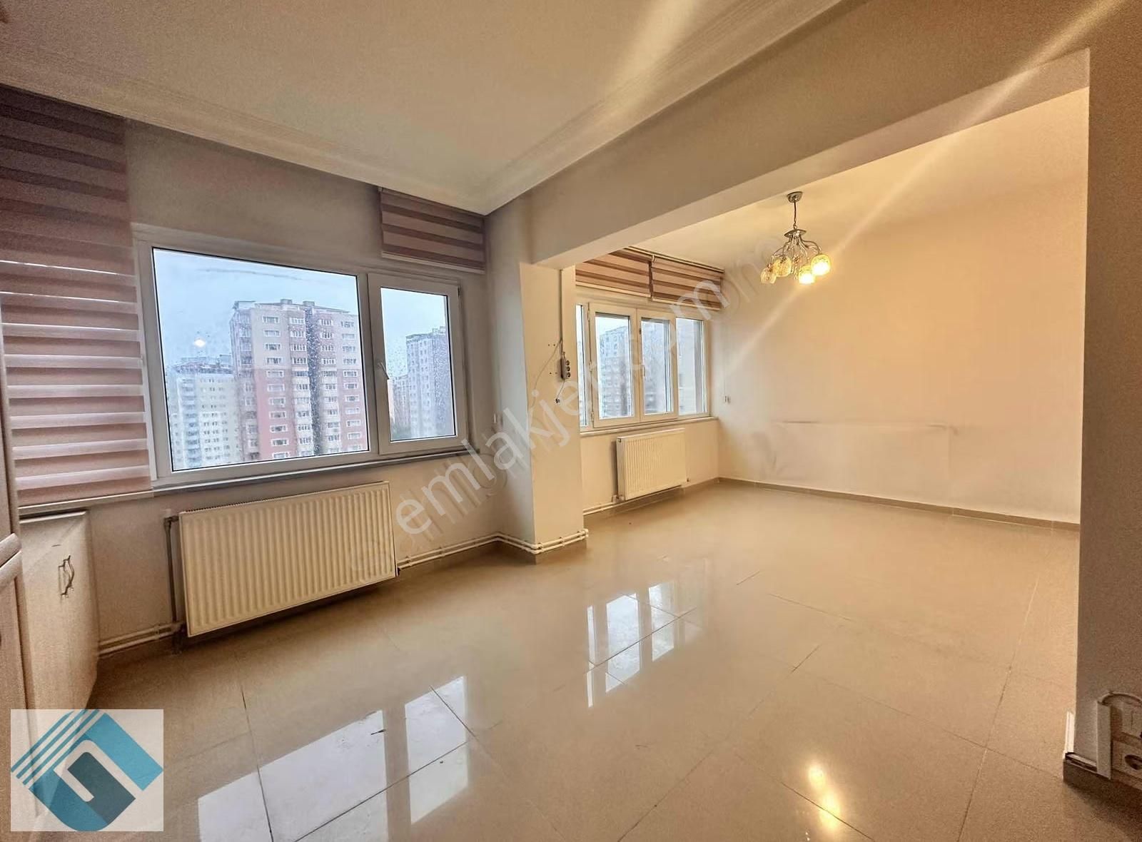 Beylikdüzü Beykent Umut Sitesi Masrafsız 3+1 Kiralık Daire - Görsel 5