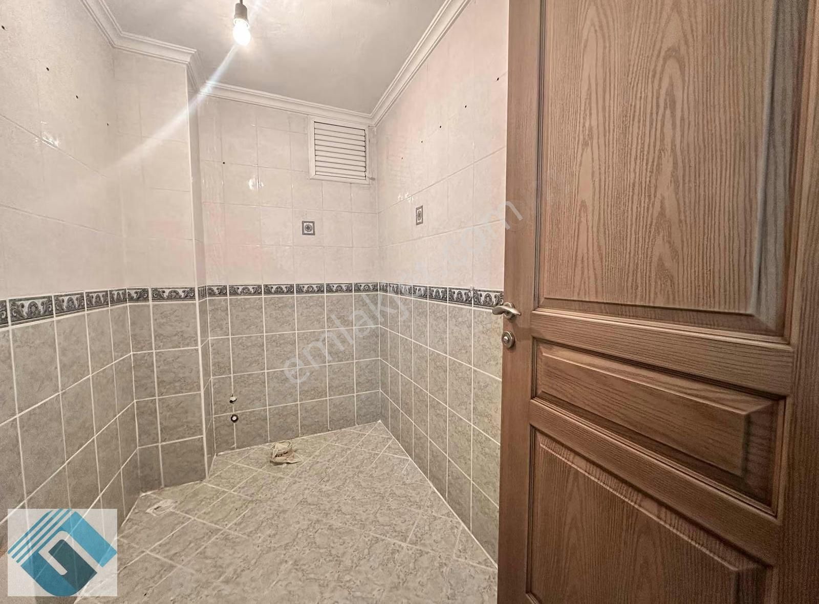 Beylikdüzü Beykent Umut Sitesi Masrafsız 3+1 Kiralık Daire - Görsel 11