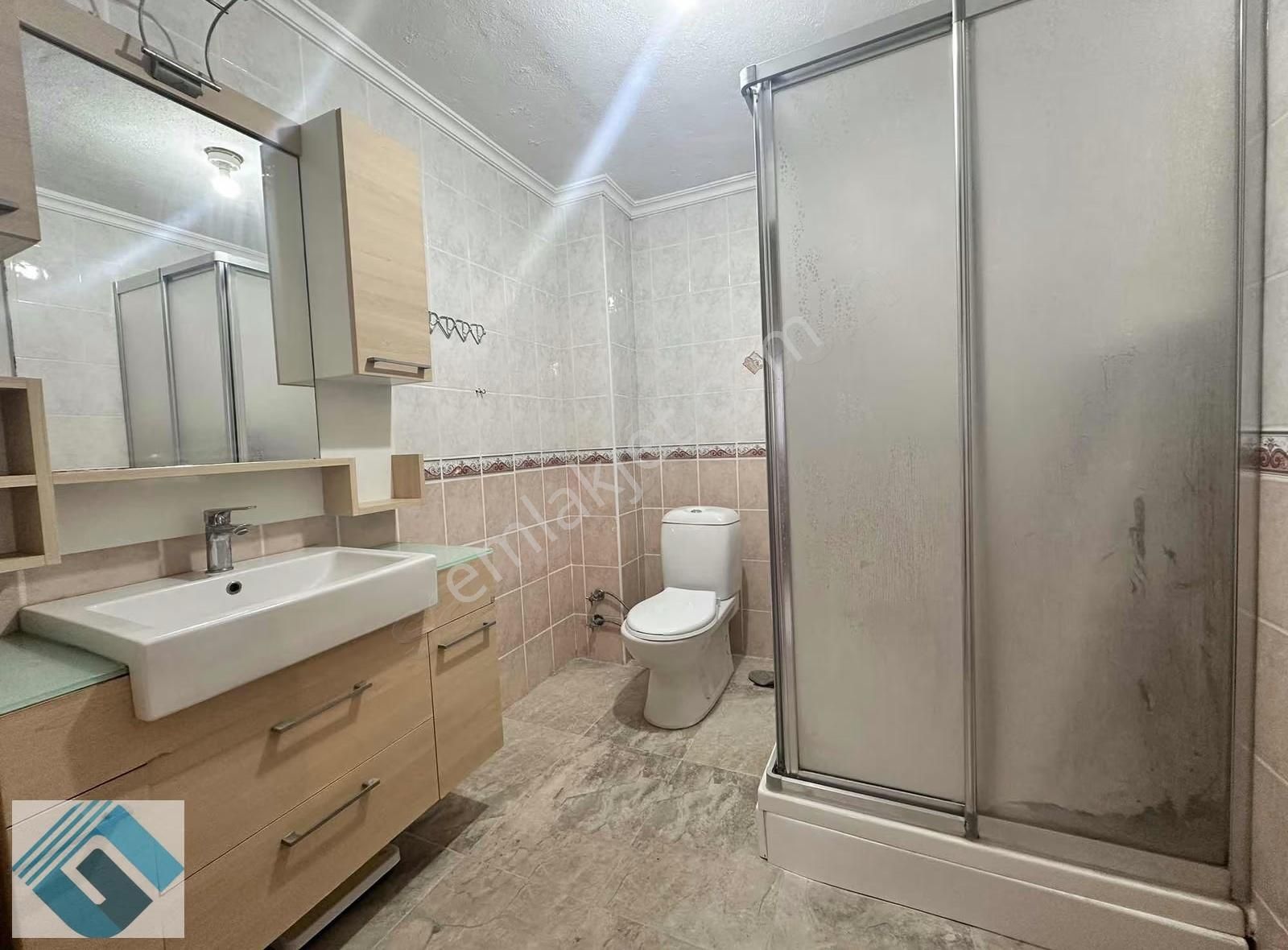 Beylikdüzü Beykent Umut Sitesi Masrafsız 3+1 Kiralık Daire - Görsel 24