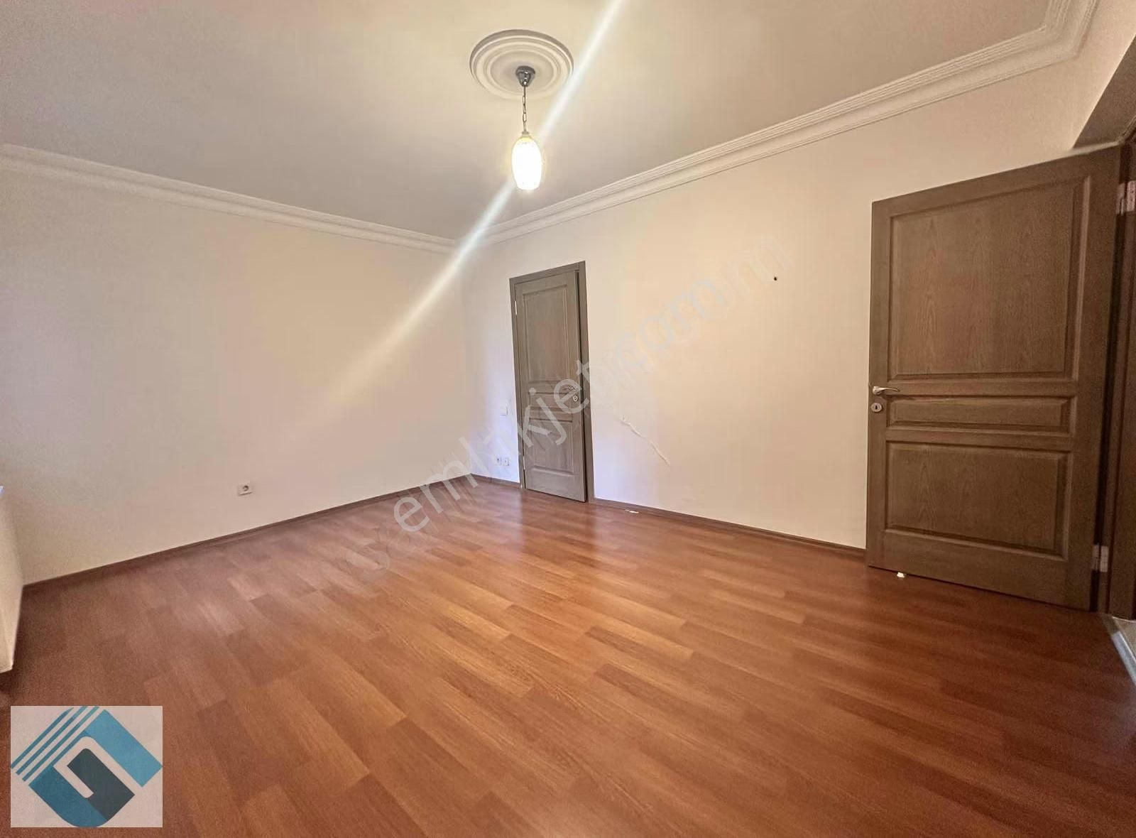 Beylikdüzü Beykent Umut Sitesi Masrafsız 3+1 Kiralık Daire - Görsel 20